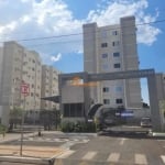 APARTAMENTO À VENDA NO CONDOMÍNIO CHAPADA DAS OLIVEIRAS codigo: 105937