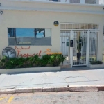 Apartamento à venda no Condomínio Residencial Tropical codigo: 106462