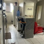 apartamento no Piazza das Mangueiras. codigo: 106383