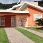 CASA COM PISCINA, RESIDENCIAL MAR VERDE, PRAIA DA MOCOCA, LITORAL NORTE