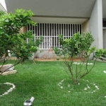 CASA COM PISCINA, 5 SUITES, 10 VAGAS, VILA MARIA ZN