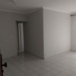 Apartamento 02 Dorm 1 Vaga Lazer Completo a 5 minutos do Metrô Tucuruvi