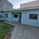 Terreno com 700 m² na Vila Maria