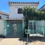 Sobrado com 3 Dormitórios e 2 Vagas de Garagem- Jardim Japão