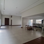 Casa em cond. c/ 500m² de terreno!!