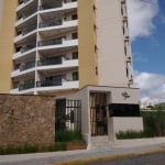 partamento para venda com 123 m2 com 4 dorms. na Vila Oliveira