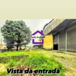 Galpão para Venda no bairro Jardim Piratininga - 2380 a.t