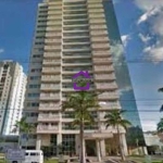 Sala Comercial em Condomínio no bairro Vila Regente Feijó, 1 vagas, 40 m²