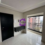 Apartamento  para Locação, 1 dorm(s), 40 m²