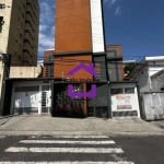 Apartamento para Locação, 1 dorm, 30 m²