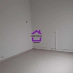 Predio Comercial para Locação no bairro Quarta Parada -  Próx. ao Metro