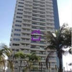 Sala Comercial - Jd. Anália Franco - 38 m² - 2 vagas