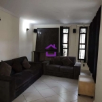 Casa Térrea para Venda no bairro Vila Londrina, 6 dorms, 4 suíte, 5 vagas, 450 m
