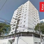 Apartamento com 3 quartos à venda na Rua Doutor Flaquer, 654, Centro, São Bernardo do Campo