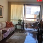 Apartamento com 4 quartos à venda na Rua Maria Silva, 70, Centro, São Bernardo do Campo