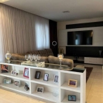 Apartamento com 3 quartos à venda na Avenida Aldino Pinotti, 601, Centro, São Bernardo do Campo