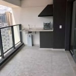 Apartamento com 3 quartos à venda na Roque Petroni Júnior, 169, Alvarenga, São Bernardo do Campo