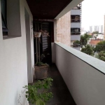 Apartamento com 4 quartos à venda na Rua Tomé de Sousa, 60, Centro, São Bernardo do Campo