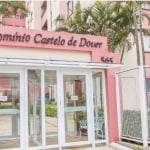 Apartamento com 3 quartos para alugar na Avenida Dom Jaime de Barros Câmara, 565, Planalto, São Bernardo do Campo