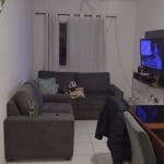 Apartamento com 2 quartos à venda na Rua Filomena Cassilhas, 120, Santa Terezinha, São Bernardo do Campo