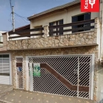 Sala comercial com 1 sala para alugar na Rua Pindorama, 0211, Jordanópolis, São Bernardo do Campo