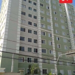 Apartamento com 2 quartos para alugar na Avenida Dom Jaime de Barros Câmara, 763, Planalto, São Bernardo do Campo