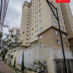 Apartamento com 3 quartos à venda na Avenida Dom Jaime de Barros Câmara, 945, Planalto, São Bernardo do Campo