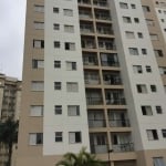 Apartamento com 3 quartos para alugar na Avenida Dom Jaime de Barros Câmara, 825, Planalto, São Bernardo do Campo