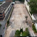 Terreno à venda na Avenida Dom Jaime de Barros Câmara, 0000, Planalto, São Bernardo do Campo