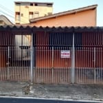 Terreno para Venda em Santo André, Vila Lucinda