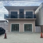 SALA COMERCIAL no AVENTUREIRO com 0 quartos para LOCAÇÃO, 85 m²