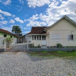 TERRENO no FLORESTA com 0 quartos para VENDA, 220 m²