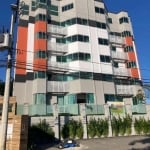 APARTAMENTO no SANTA CATARINA com 3 quartos para VENDA, 115 m²