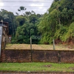 TERRENO no BOM RETIRO com 0 quartos para VENDA, 834 m²