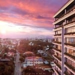 APARTAMENTO no AMÉRICA com 3 quartos para VENDA, 138 m²