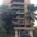 APARTAMENTO no CENTRO com 3 quartos para VENDA, 290 m²