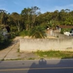 TERRENO no PROFIPO com 0 quartos para VENDA, 678 m²