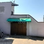 CASA no BOEHMERWALD com 3 quartos para LOCAÇÃO, 60 m²