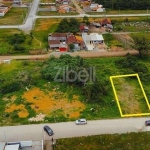 TERRENO no PARQUE RESIDENCIAL CERRO AZUL com 0 quartos para VENDA, 351 m²