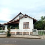 CASA no PIRABEIRABA com 3 quartos para VENDA, 156 m²