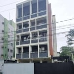 APARTAMENTO no GLÓRIA com 2 quartos para VENDA, 79 m²