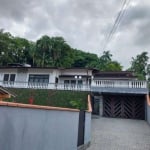 CASA no ANITA GARIBALDI com 3 quartos para VENDA, 250 m²