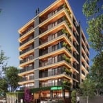 APARTAMENTO no BUCAREIN com 3 quartos para VENDA, 77 m²