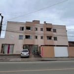 APARTAMENTO no PARANAGUAMIRIM com 2 quartos para VENDA, 54 m²