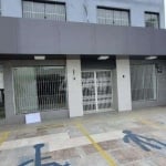 SALA no CENTRO com 0 quartos para LOCAÇÃO, 260 m²