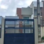 SOBRADO GEMINADO no SANTA CATARINA com 2 quartos para VENDA, 130 m²