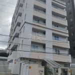 APARTAMENTO no BOM RETIRO com 2 quartos para LOCAÇÃO, 90 m²