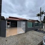 CASA no IRIRIÚ com 3 quartos para VENDA, 236 m²