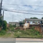 TERRENO no ULYSSES GUIMARÃES com 0 quartos para VENDA, 307 m²