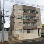 APARTAMENTO no FLORESTA com 2 quartos para VENDA, 50 m²